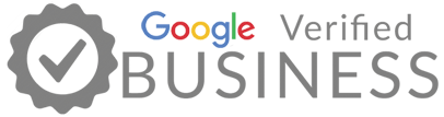Creative Aluminium Thailand Bespoke Aluminium & Wood Products Google Verified Business