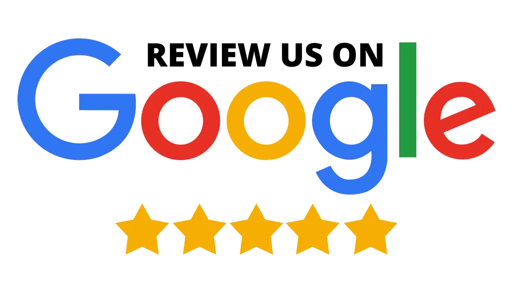 Creative Aluminium Thailand Bespoke Aluminium & Wood Products Google Review Logo White Original 1024x586