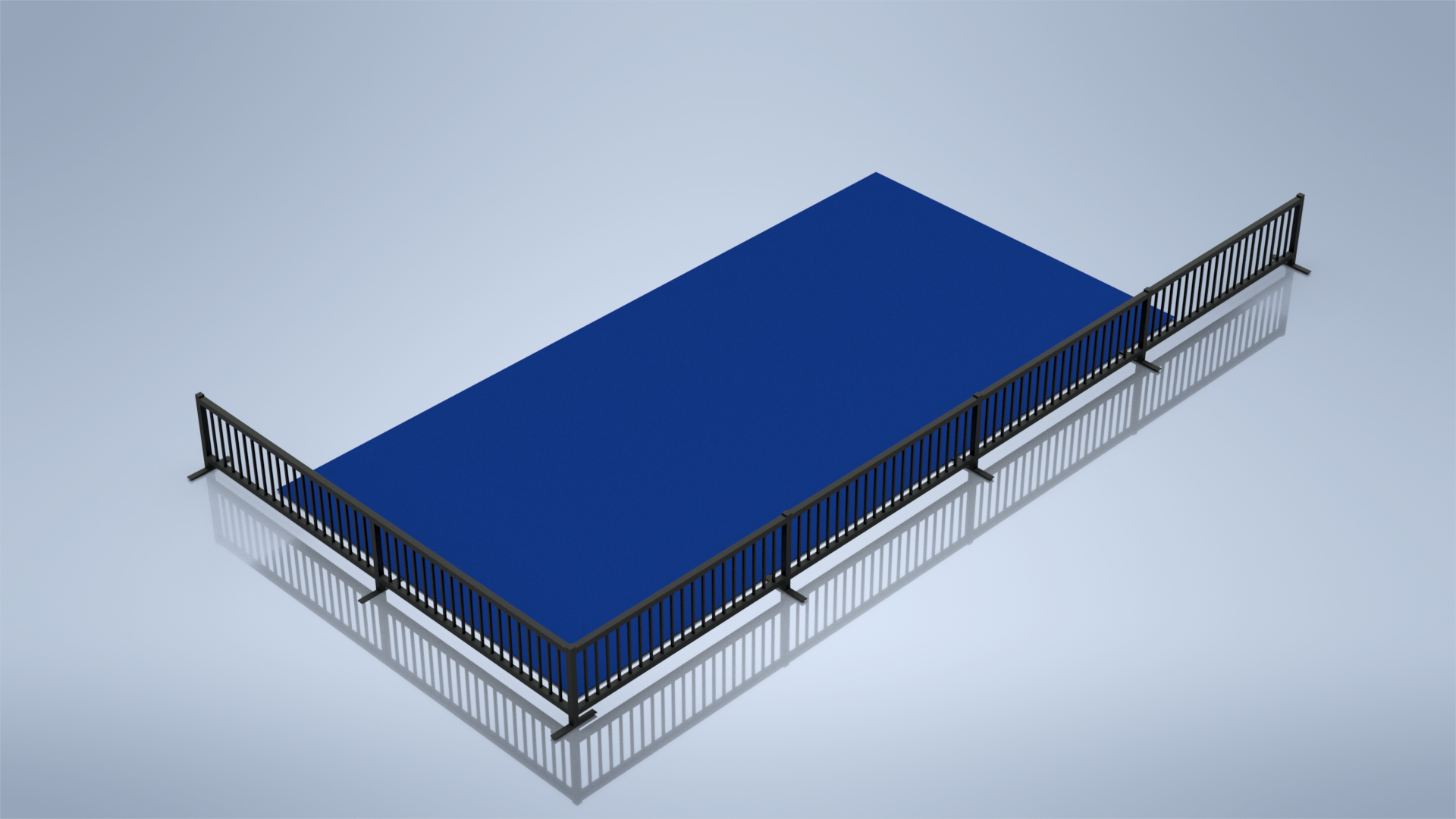 Creative Aluminium Thailand Bespoke Aluminium & Wood Products 2