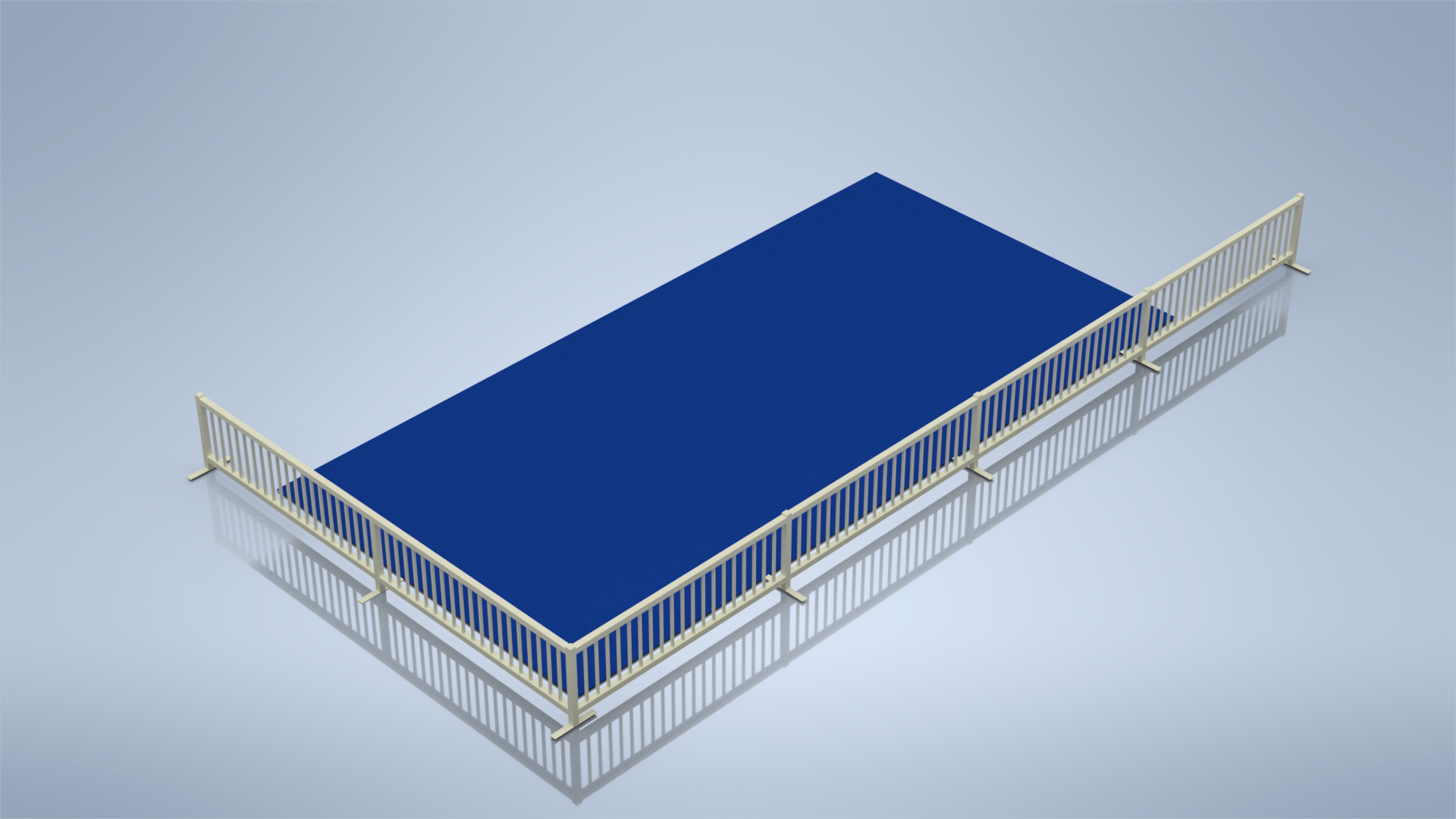 Creative Aluminium Thailand Bespoke Aluminium & Wood Products 3