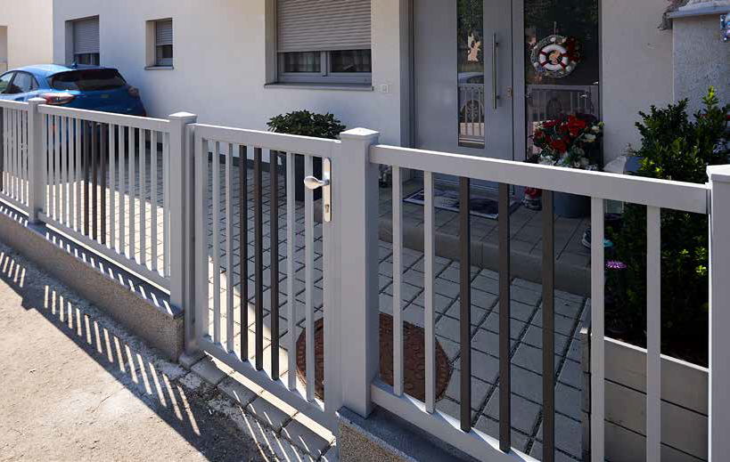 Creative Aluminium Thailand Bespoke Aluminium & Wood Products Br22 Acjk V01 (002) Seite 2 Bild 0001 Aluminium Craftsmanship and Design in Phuket Aluminium Phuket