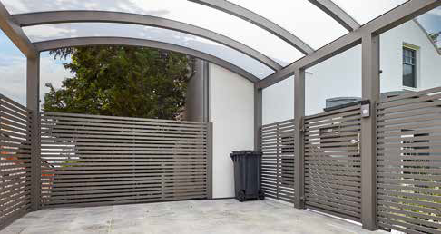 Creative Aluminium Thailand Bespoke Aluminium & Wood Products Br22 Acjk V01 (002) Seite 6 Bild 0004 Aluminium On-Site Installation Phuket