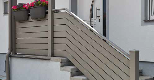 Creative Aluminium Thailand Bespoke Aluminium & Wood Products Br22 Acjk V01 (002) Seite 7 Bild 0001
