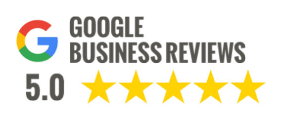 Creative Aluminium Thailand Bespoke Aluminium & Wood Products Badge Reviews 5 Stars Google
