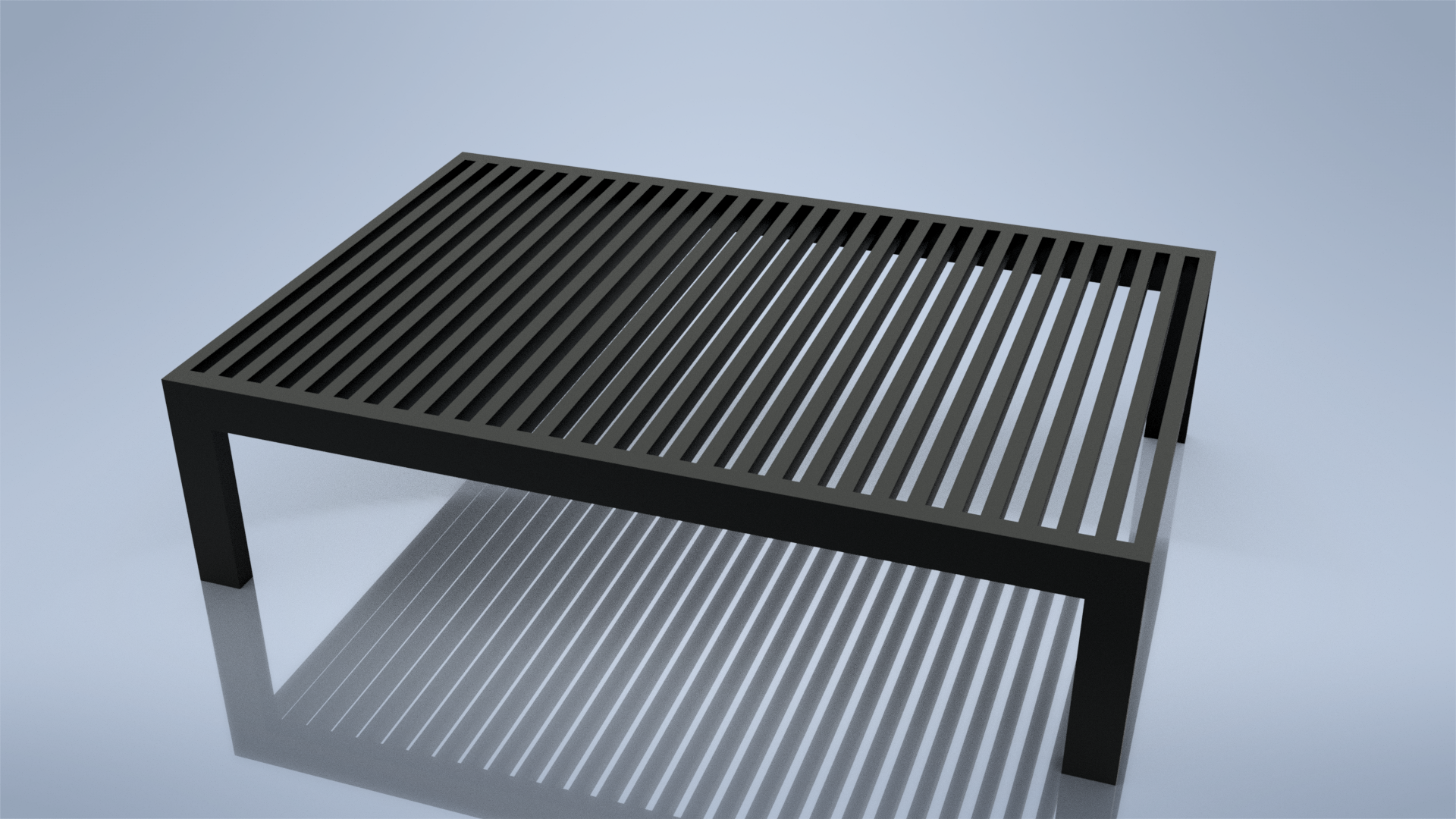 Creative Aluminium Thailand Bespoke Aluminium & Wood Products Werbung 7