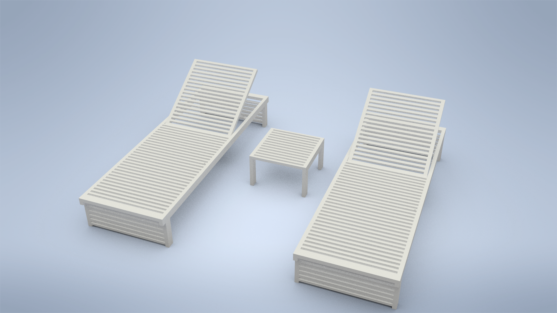 Creative Aluminium Thailand Bespoke Aluminium & Wood Products 2