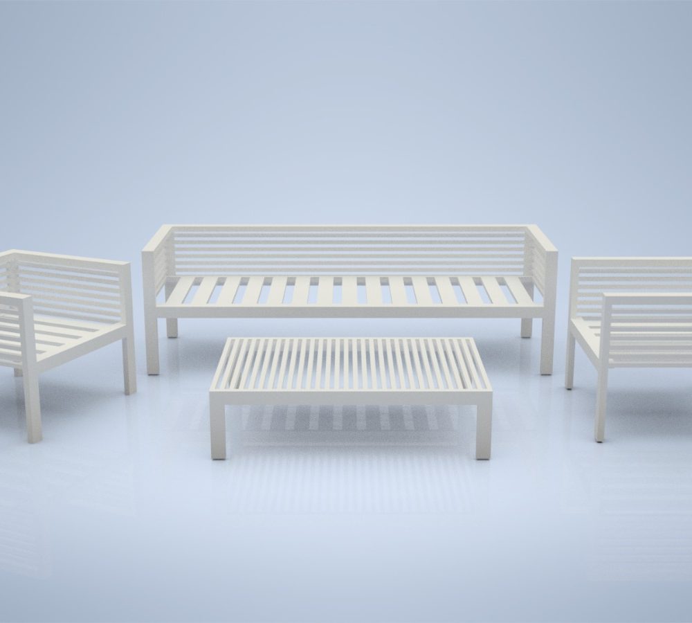 Creative Aluminium Thailand Bespoke Aluminium & Wood Products Whatsapp Image 2024 11 23 At 16.19.18 0dec84f4