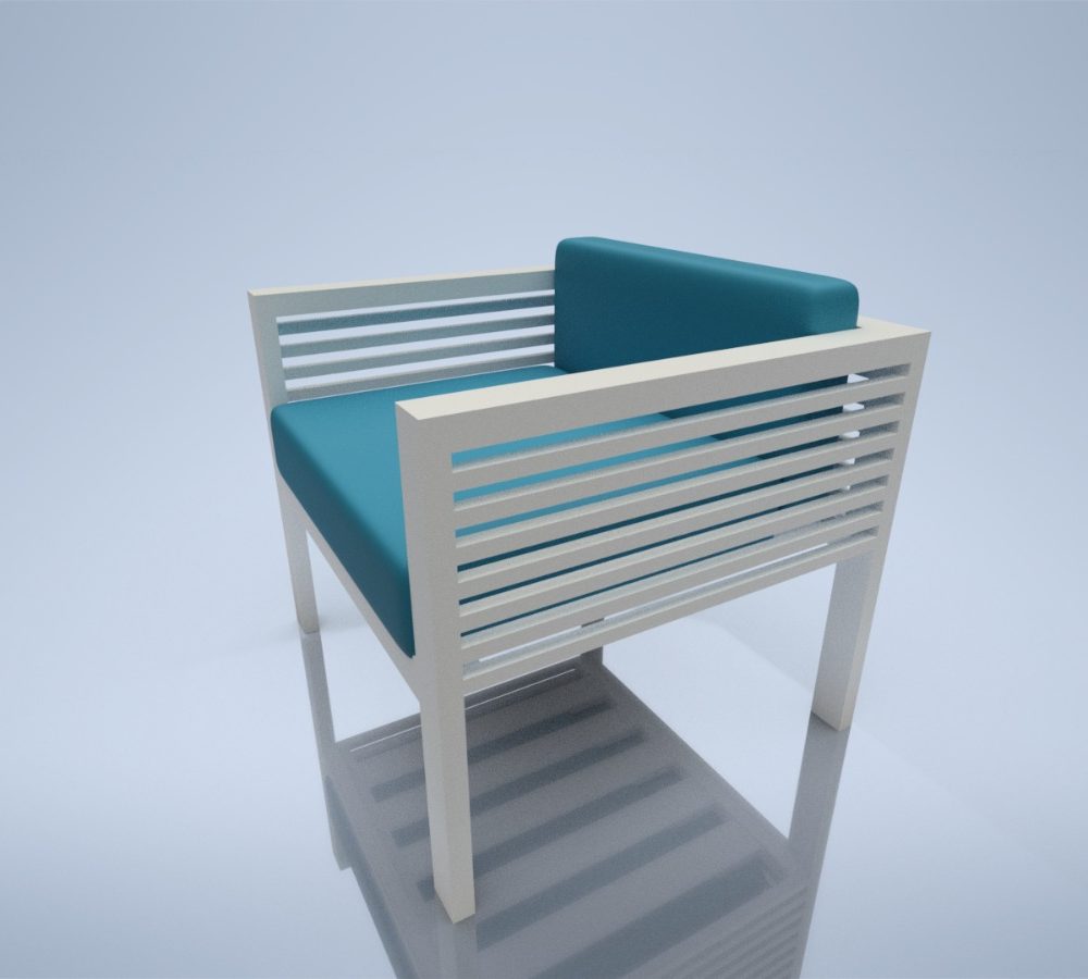 Creative Aluminium Thailand Bespoke Aluminium & Wood Products Whatsapp Image 2024 11 23 At 16.19.18 4dc8aa8a