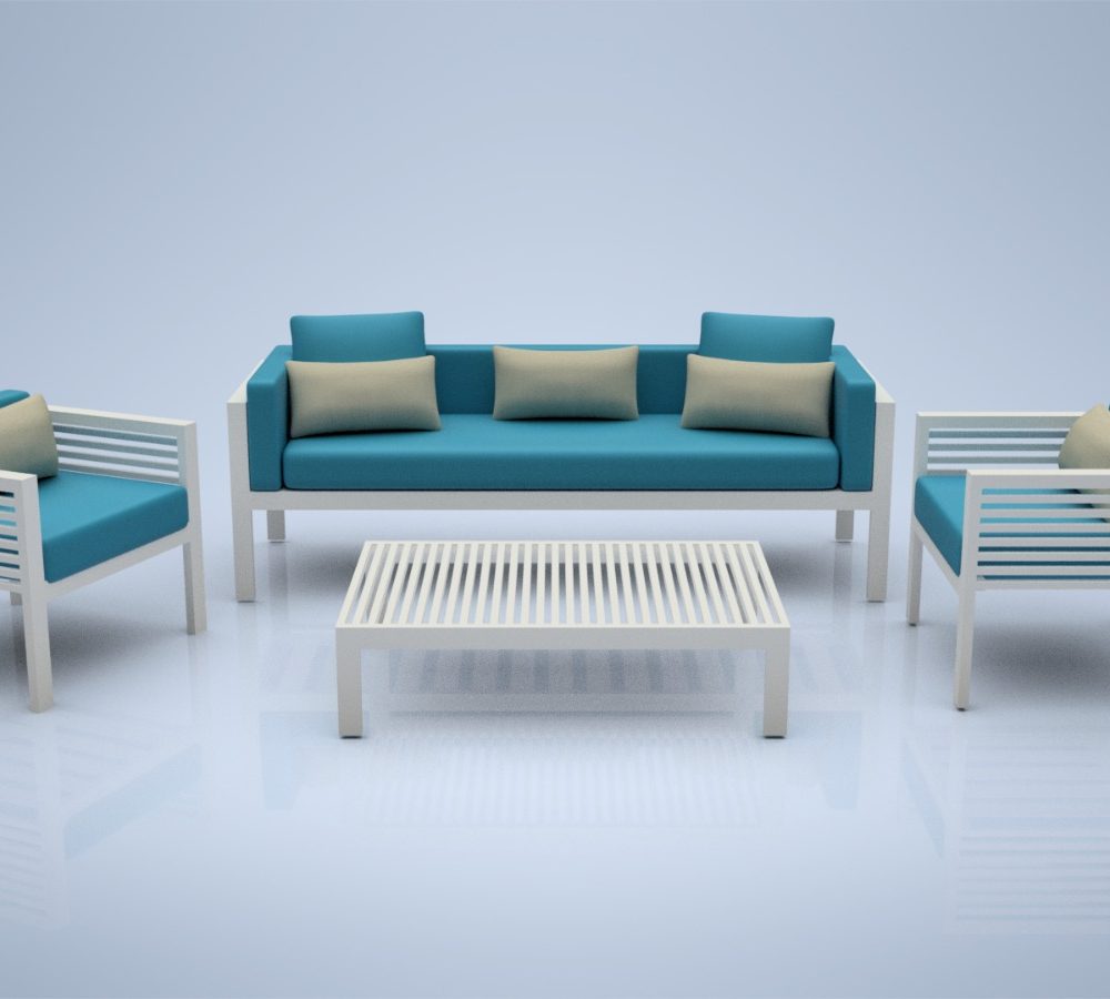 Creative Aluminium Thailand Bespoke Aluminium & Wood Products Whatsapp Image 2024 11 23 At 16.19.19 F7855983