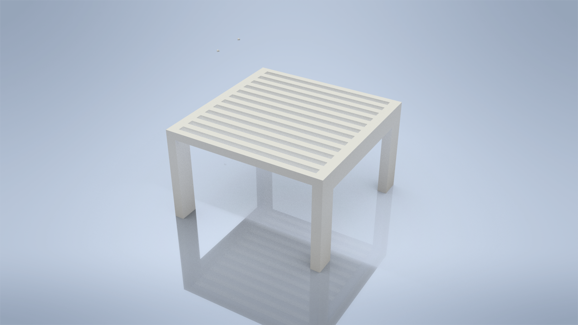 Creative Aluminium Thailand Bespoke Aluminium & Wood Products 1