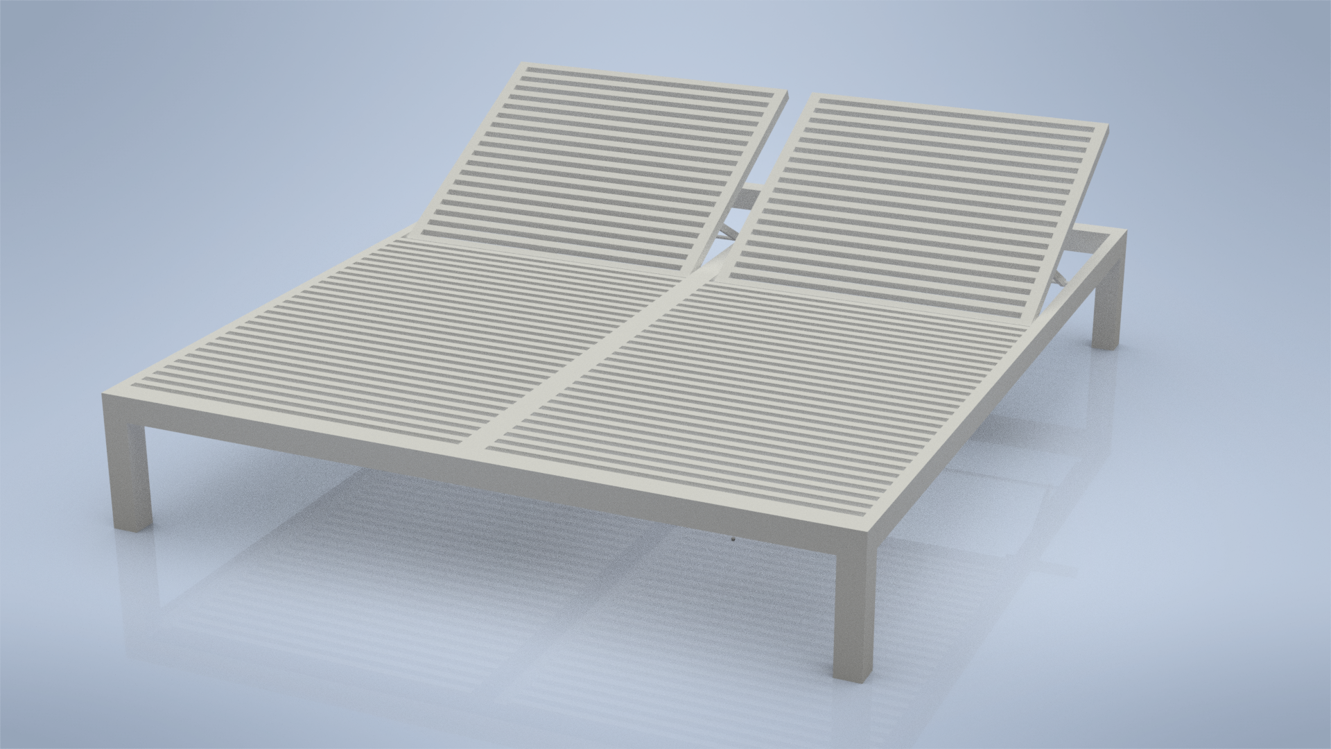 Creative Aluminium Thailand Bespoke Aluminium & Wood Products 2