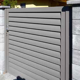 , SM, Creative Aluminium Thailand