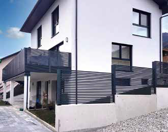 , SM, Creative Aluminium Thailand