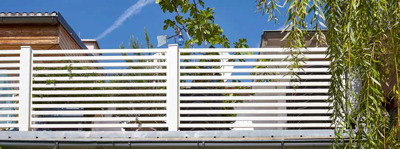 , SM, Creative Aluminium Thailand